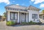 89 Derby Street, Westport, Westport - Carousel 1