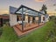 31 Baltimore Green, Shirley, Christchurch - Carousel 2