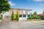 41 Aorangi Road, Paraparaumu, Paraparaumu - Carousel 1