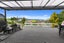31 Balwyn Avenue, Tihiotonga, Rotorua - Carousel 4