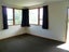 1005 Glenhope Street, Mahora, Hastings - Carousel 5