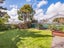 65 Bristol Square, Hutt Central, Lower Hutt - Carousel 15