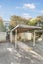 5I Dryden Place, Mount Wellington, Auckland - Carousel 17