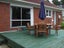32 Allen Street, Boulcott, Lower Hutt - Carousel 3