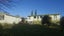 90 Hepburn Street, Freemans Bay, Auckland - Carousel 24