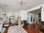 73 Mill Road, Lower Vogeltown, New Plymouth - Carousel 2