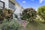 107 Main Road, Tirau - Carousel 12