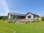 129D Otatara Road, New River Ferry, Invercargill - Carousel 15