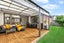 24 Tarapiroe Avenue, Takanini - Carousel 17