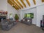 32E Kaitoke Loop Road, Kaitoke, Upper Hutt - Carousel 8