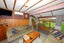 39 Marriotts Road, North New Brighton, Christchurch - Carousel 4