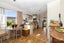 13 Triangle Road, Massey, Auckland - Carousel 8