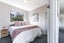 12 Godley Road, Green Bay, Auckland - Carousel 5