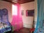 20 Kauwhata Street, Himatangi Beach, Himatangi Beach - Carousel 7