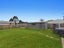 22A Rimu Street, Edgecumbe, Edgecumbe - Carousel 8