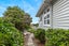 265 Sturges Road, Henderson, Auckland - Carousel 38
