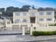 19 Bunker Way, Strathmore Park, Wellington, Wellington - Carousel 1