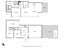 314C Hurstmere Road, Takapuna, Auckland - Carousel 26