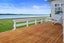 26 Esplanade Road, Tahawai, Tahawai - Carousel 5