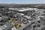 30 Broadwater Close, Pyes Pa, Tauranga - Carousel 26