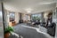 13 Talboys Drive, Winton, Winton - Carousel 5
