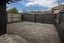 48 Jollies Pass Road, Hanmer Springs, Hanmer Springs - Carousel 44
