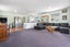 10 Mission Road, Tuakau - Carousel 3