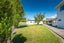 22A High Street, Motueka - Carousel 14