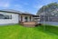 4 Dixon Road, Ngapuna, Rotorua - Carousel 12