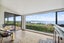 11 Durness Place, Red Beach, Red Beach - Carousel 12