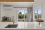 915 Lawrence Street, Akina, Hastings - Carousel 7