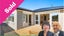 5 Te Naihi Place, Paraparaumu, Paraparaumu - Carousel 1