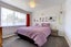 73B Nixon Street, Hamilton East, Hamilton - Carousel 6