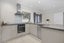 316a Main Road, Tawa, Wellington, Wellington - Carousel 3