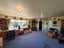 260A Edward Street, Coromandel, Thames-Coromandel, Waikato - Carousel 23