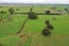 695A Gordonton Road, Gordonton, Hamilton - Carousel 34