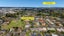 43 Fernbrook Close, Huntington Park, Auckland - Carousel 18
