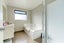 1 Chesham Street, Rototuna North, Hamilton - Carousel 9