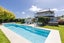 340 Lawn Road, Hastings - Carousel 22