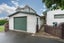 349 South Road, Caversham, Dunedin - Carousel 15