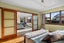 4 Kaiwara Street, Hoon Hay, Christchurch - Carousel 5