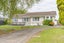 30 Rimuvale Street, Pukehangi, Rotorua - Carousel 1