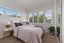 40 Rutherford Terrace, Meadowbank, Auckland - Carousel 16