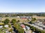 38A Peachgrove Road, Hamilton East, Hamilton - Carousel 29