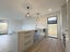 2 Maple Lane, Rolleston, Rolleston - Carousel 2