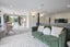 1015 Two Chain Road, Swannanoa, Swannanoa - Carousel 6
