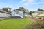 37 Ward Street, Te Kuiti - Carousel 9