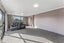 52 Worthy Street, Ilam, Christchurch - Carousel 17