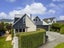 34 Townshend Crescent, Halswell, Christchurch - Carousel 2