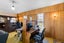 9 Glencoe Street, Burnside, Christchurch - Carousel 7